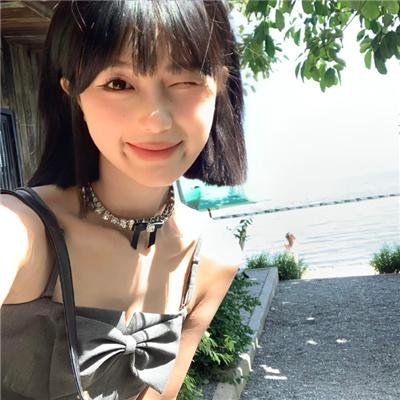 绿发仙子与森林之歌