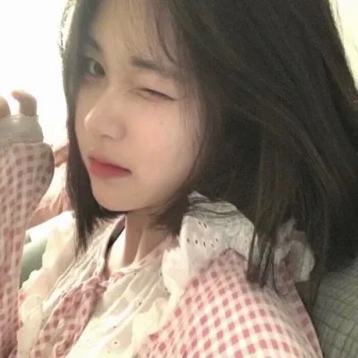 铁人的红领巾