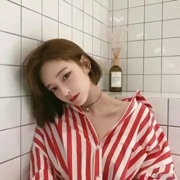 最美的相遇
