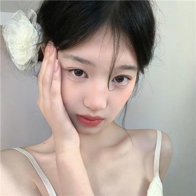 出走的决心