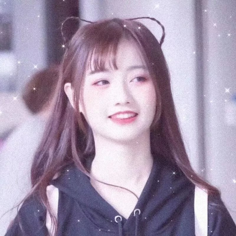 史酷比!鬼魅音乐