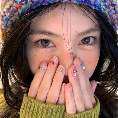 驯鹿大冒险:超越北极光