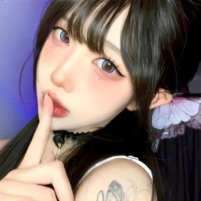 四个阿妈一个佬