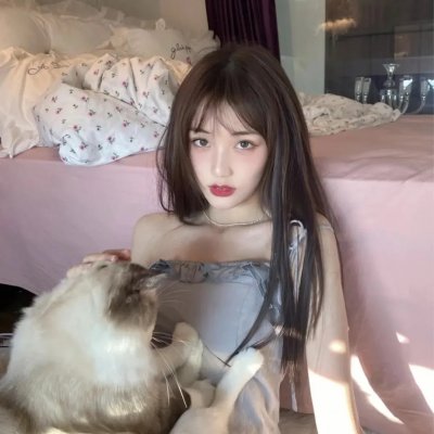 没有家的母亲