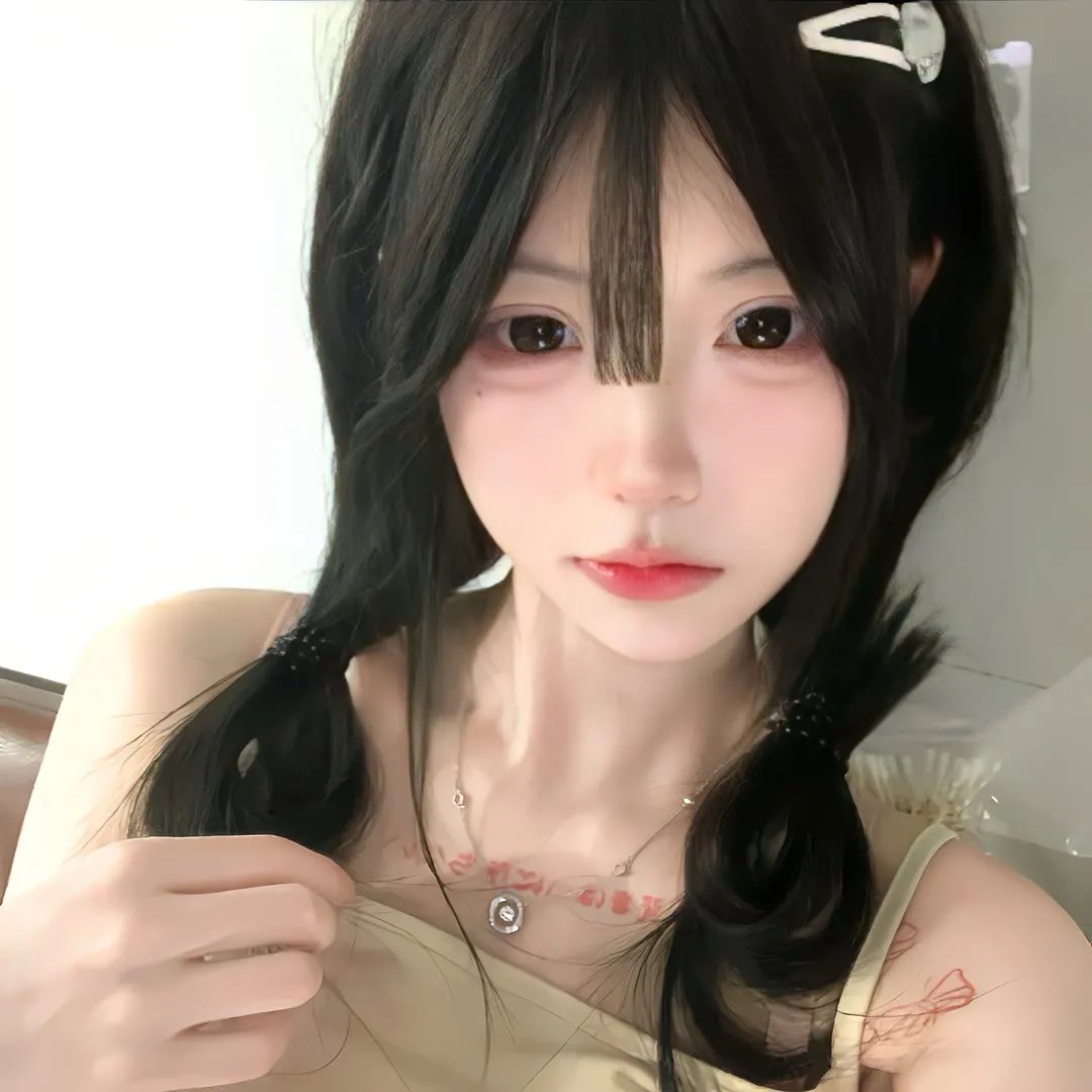 龙的传人
