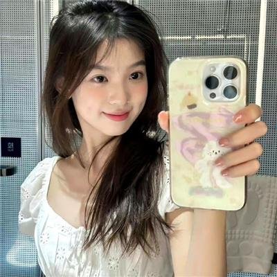 铁胆神枪