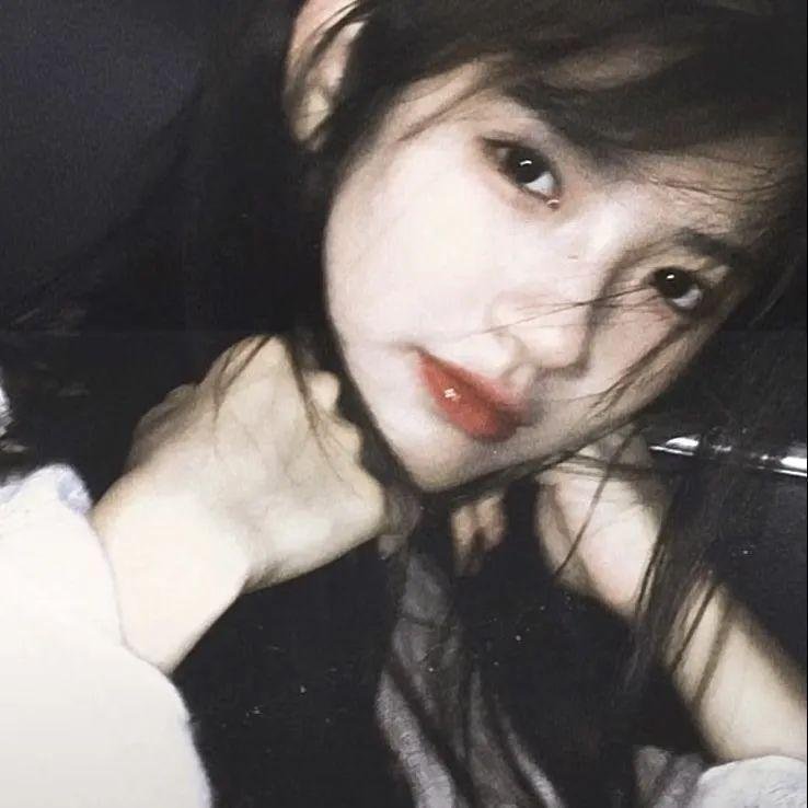 直捣黄龙
