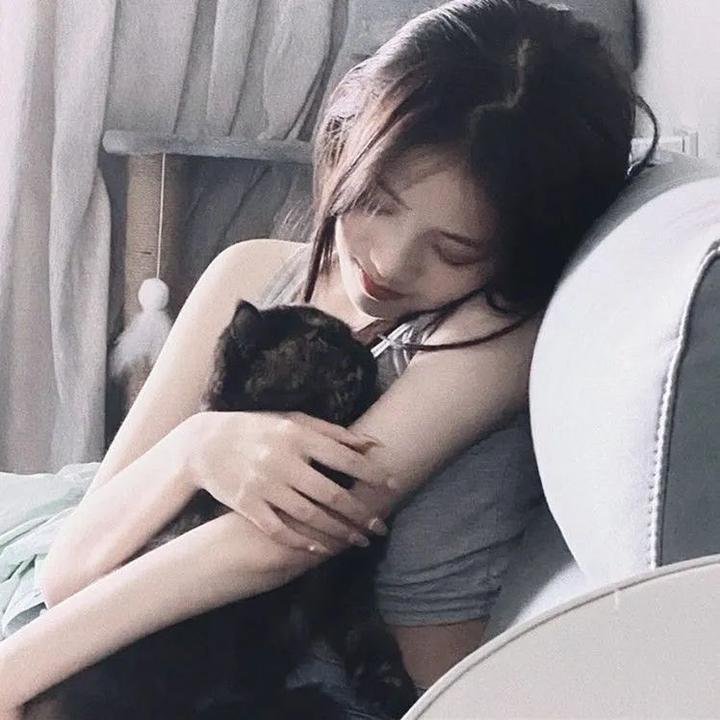 虎猛警师