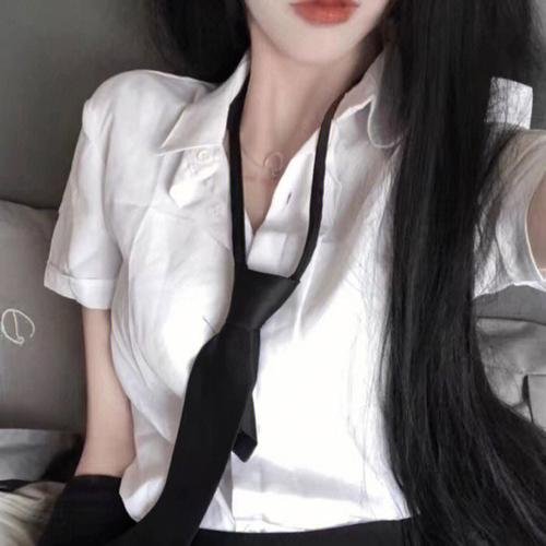叛谍迷情