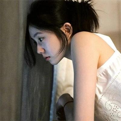 青春无悔