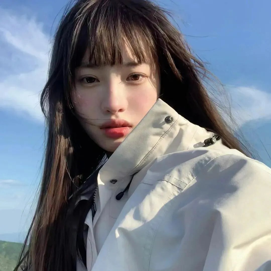 放映路上