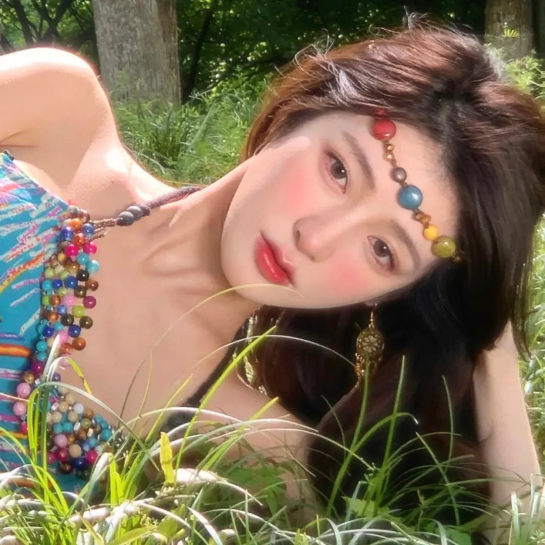小人物狂想曲