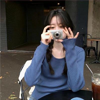 美洲豹女儿