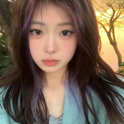 造物者