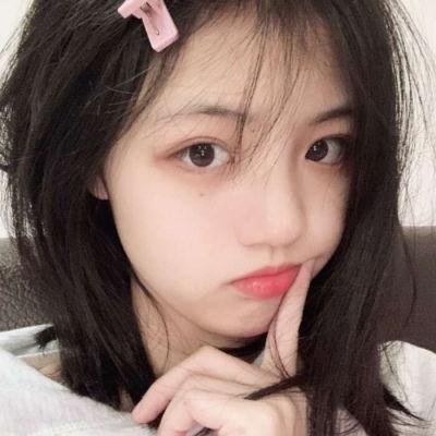一只小蜘蛛