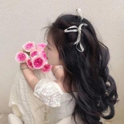 福尔摩斯小姐:失踪的侯爵