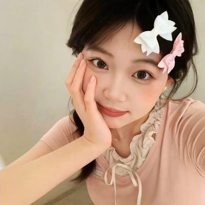 焦躁不安