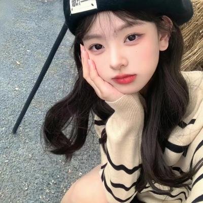 爱上库珀一家