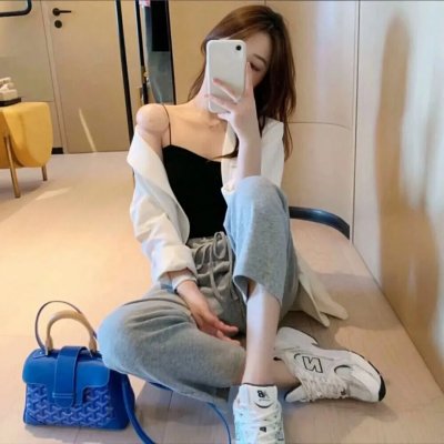 永远的妮娜
