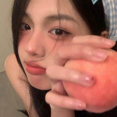 天才闪光