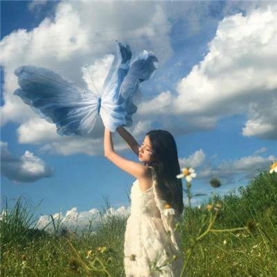 吧女生涯原是梦