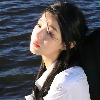 皇帝出京
