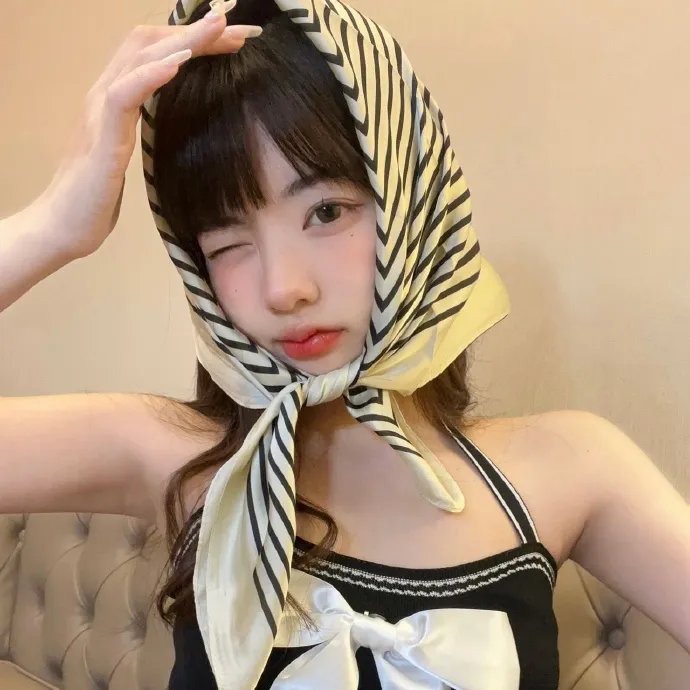 不是艺术家