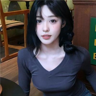 妃子笑