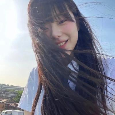 大咸湿