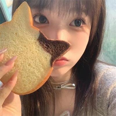 年少轻狂第四季