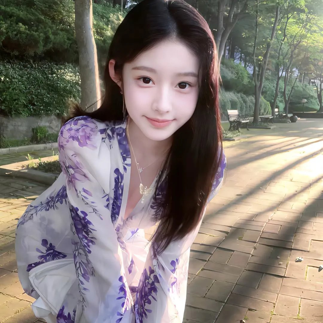 亲爱的妈妈