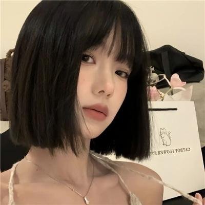 十月的天空