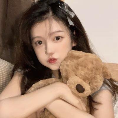 温暖的再见