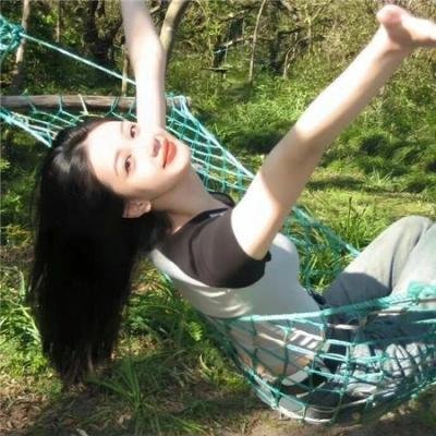 黑白照相馆