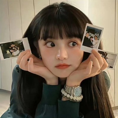 漂亮朋友