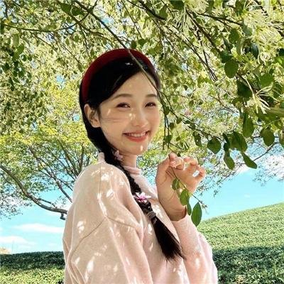 骚动青春
