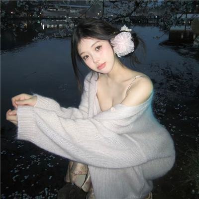 大明末年